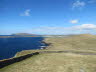 Shetland (73)